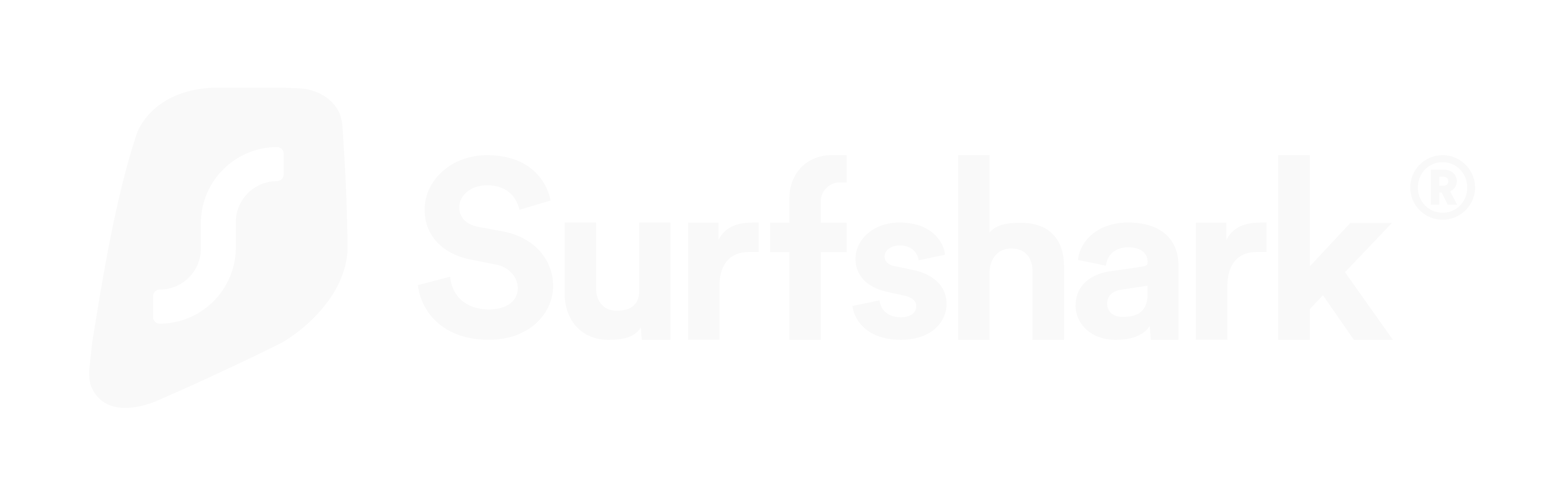 SurfShark VPN