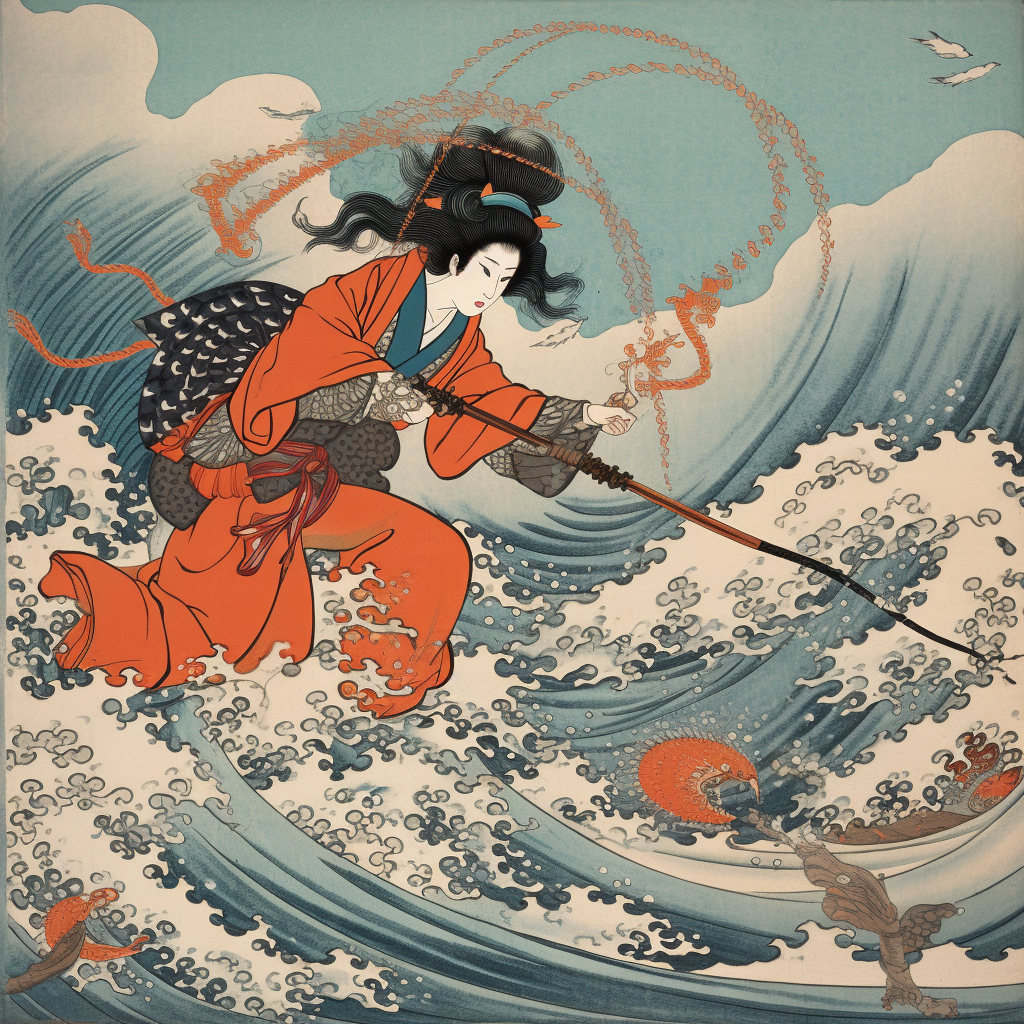 Prompt Chaining - live example