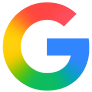 Google LLC logo