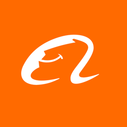 Alibaba (US) Technology Co., Ltd. logo