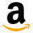 Amazon.com, Inc. logo