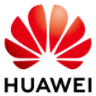 HUAWEI CLOUDS logo