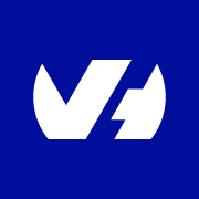 OVH SAS logo