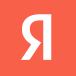 YANDEX LLC logo
