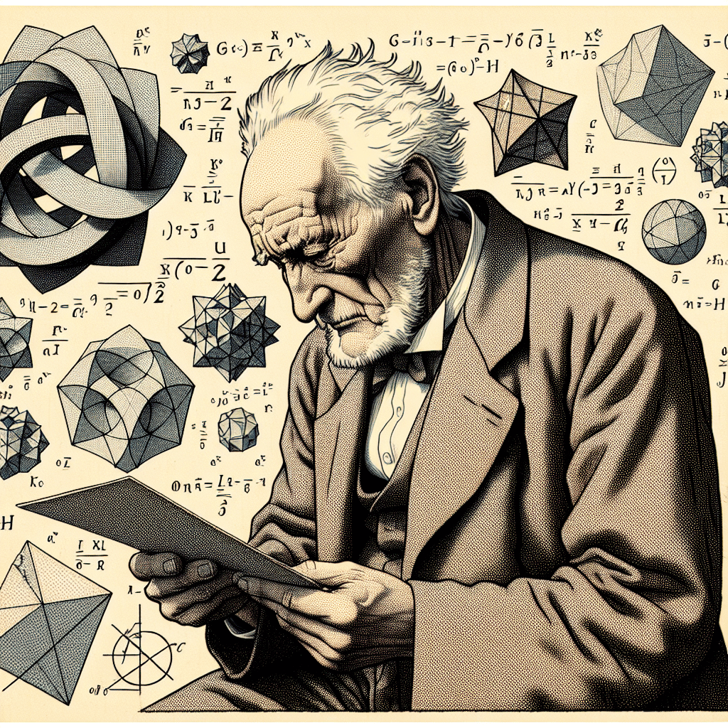 Karl Weierstrass & The Revelations of Non-Smooth Algebraic Structures-2