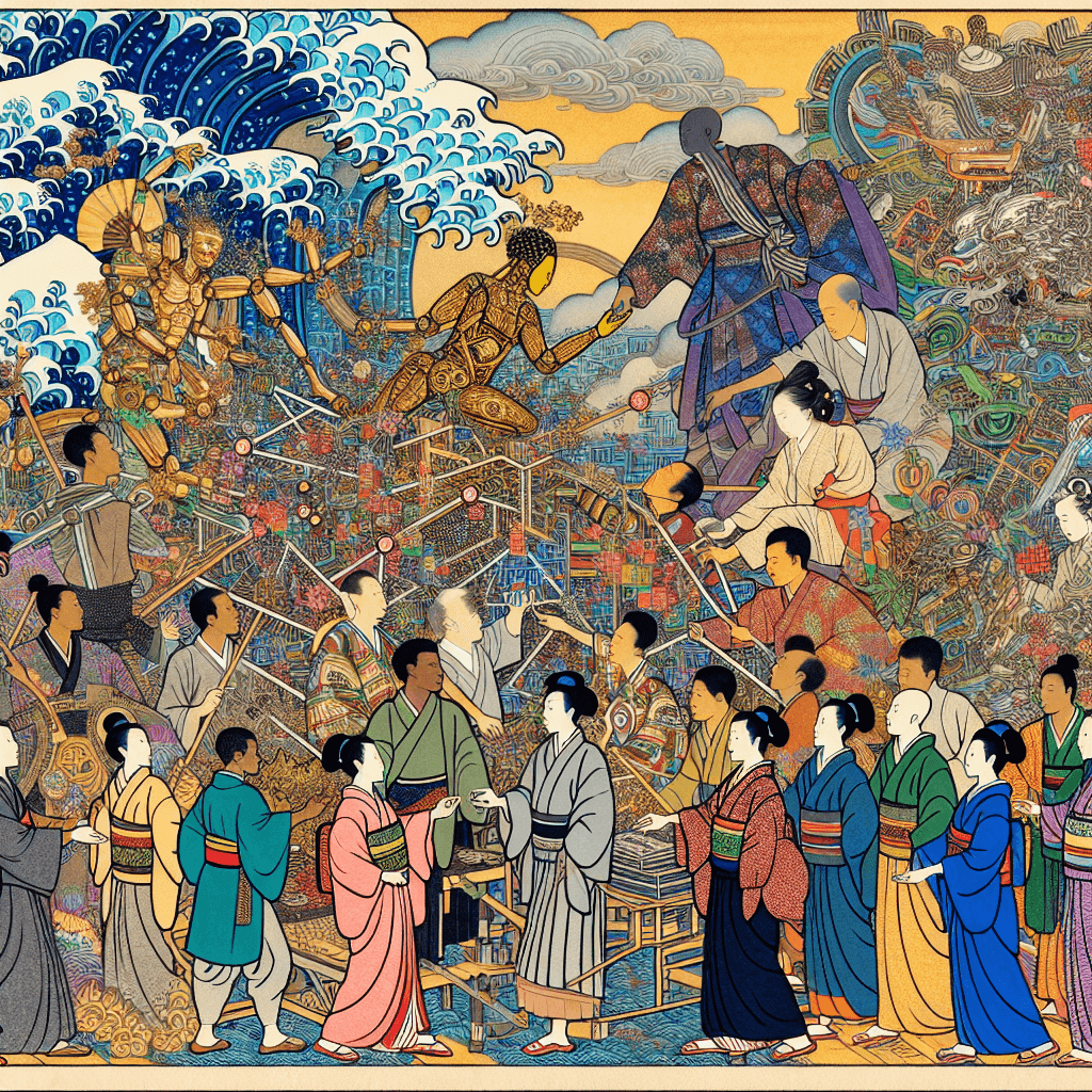 Proposing Inclusive AI Design Principles