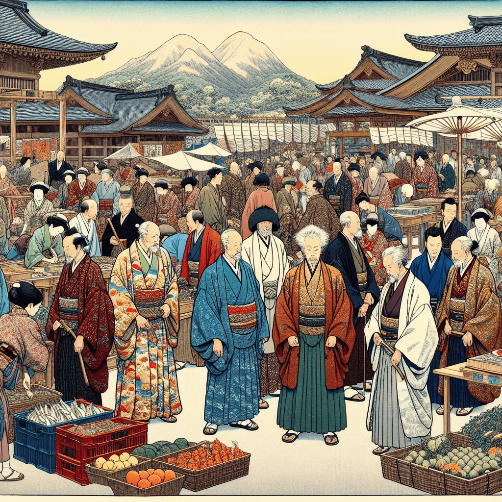 Understanding the Unique Contexts and Interests of Contemporary Monarchs and Influential Authorities