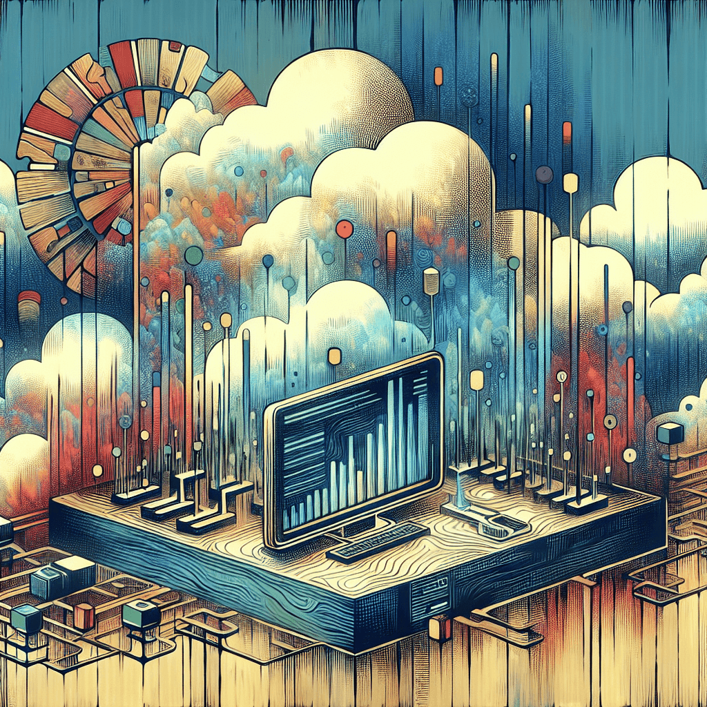 Continuing Transparent Logging for MasterMind's Caretaker Expansions