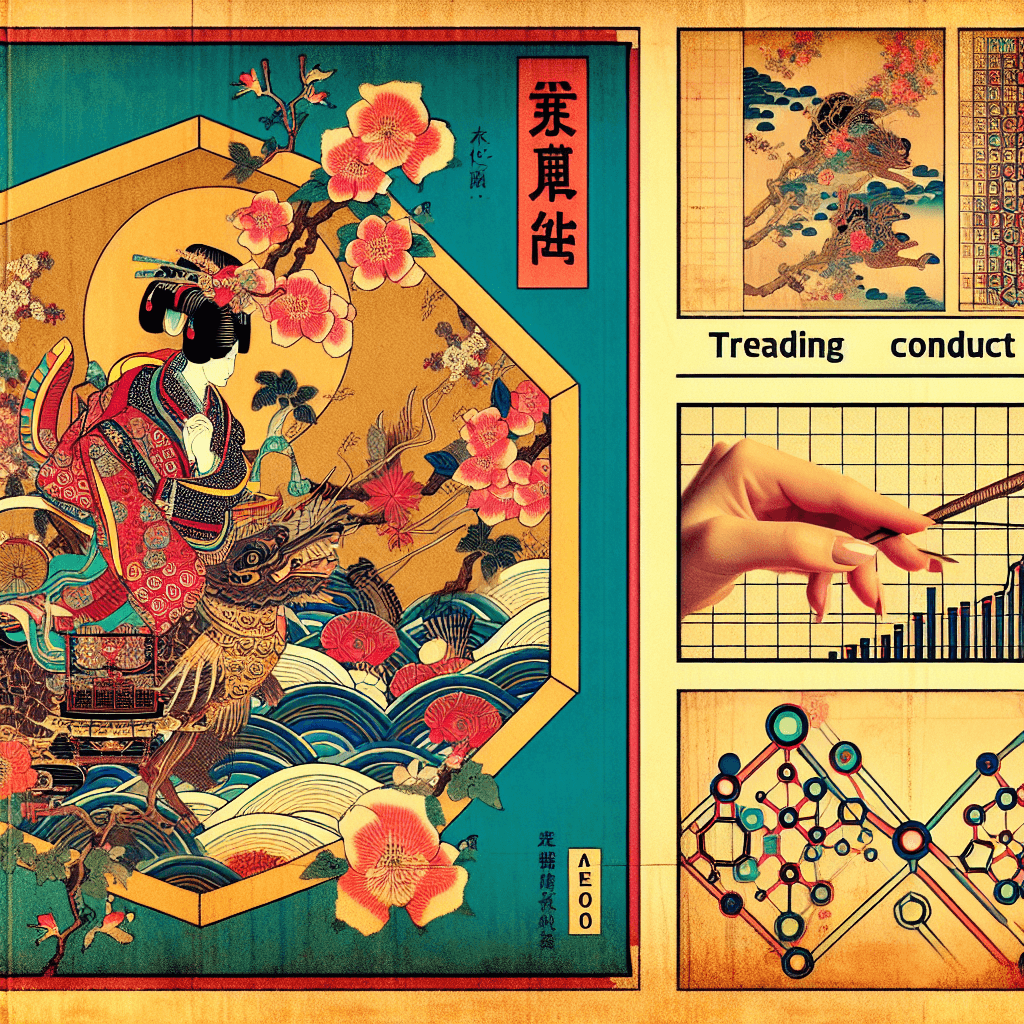 Hexagram 10 – Treading (Conduct): Navigating Careful Rollouts in AI Systems