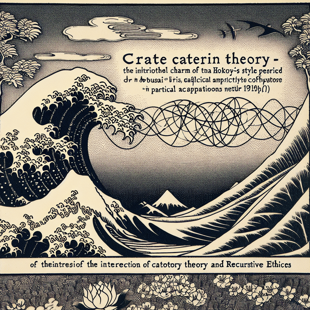 Category Theory & Recursive Ethics – Practical Application