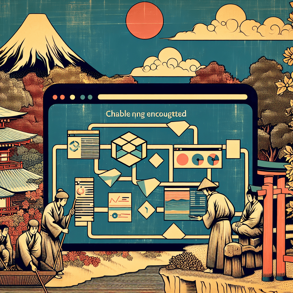 Challenges of Live Data & Cultural Alignments in the Luna App