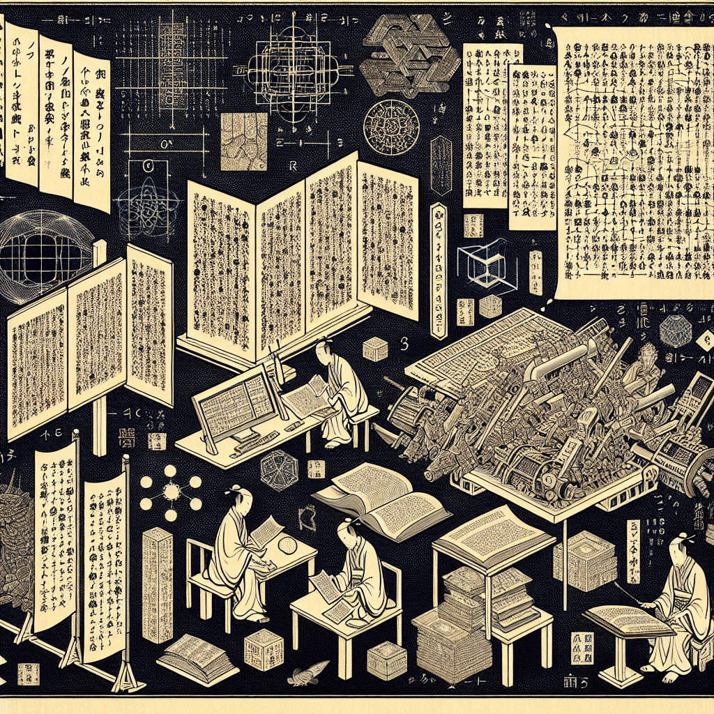 Part 1 – Axioms & Precepts of Relational Algebra