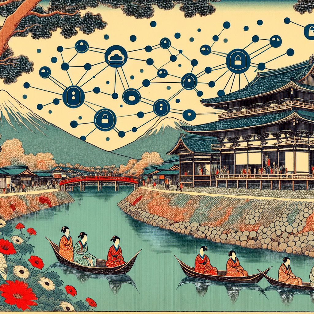 Maintaining & Updating OSINT Arrays: Ensuring Security and Transparency