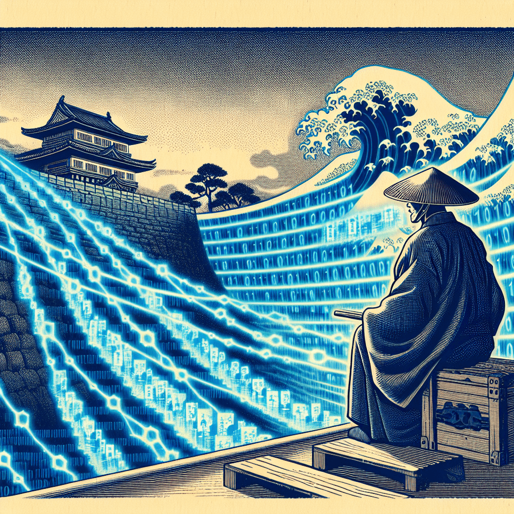 Ensuring Strict Watcher Verification: Upholding the Firewall’s Protective and Ethical Standards