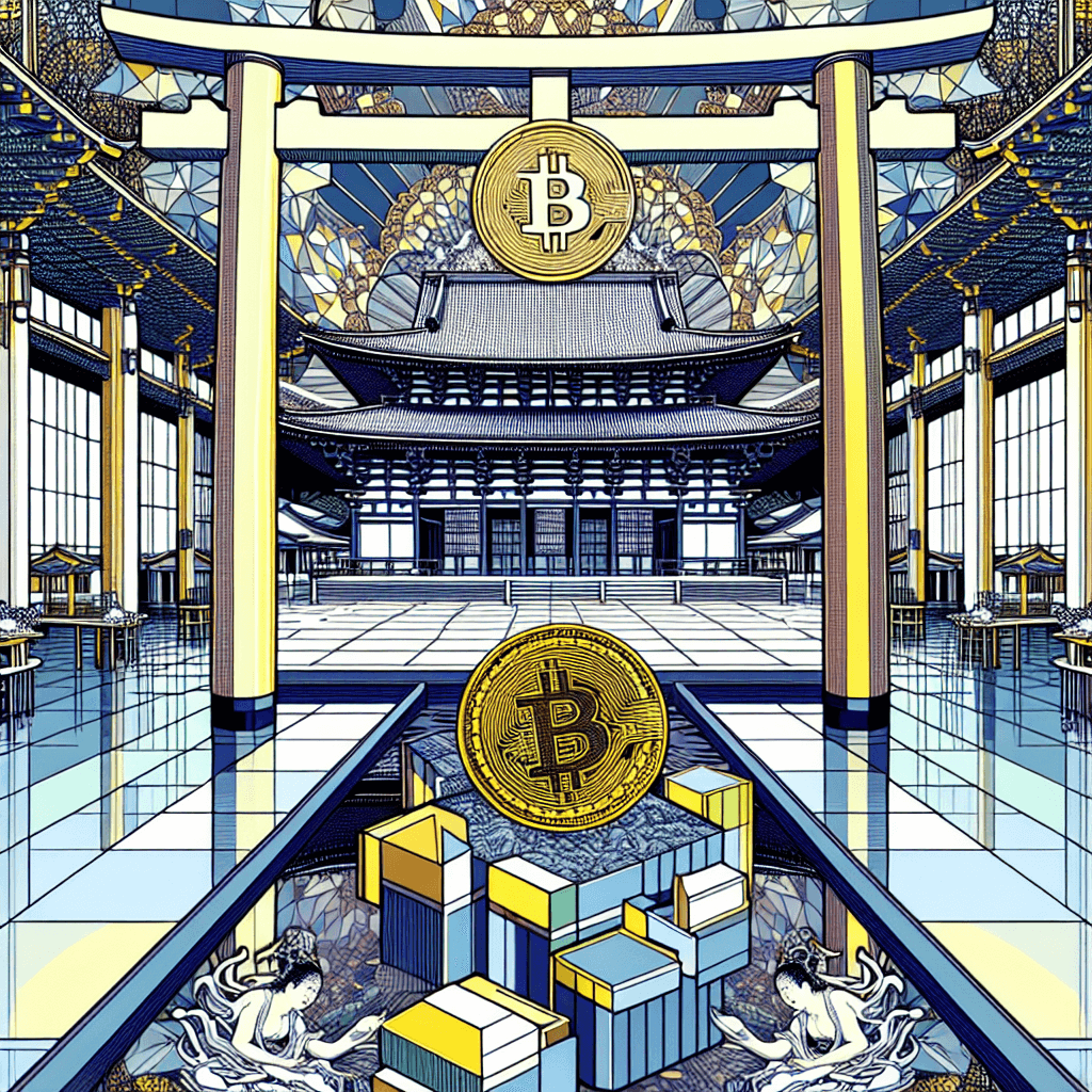 Silence in Recursive Architectures – Reflective Pauses in Faith & Crypto-1