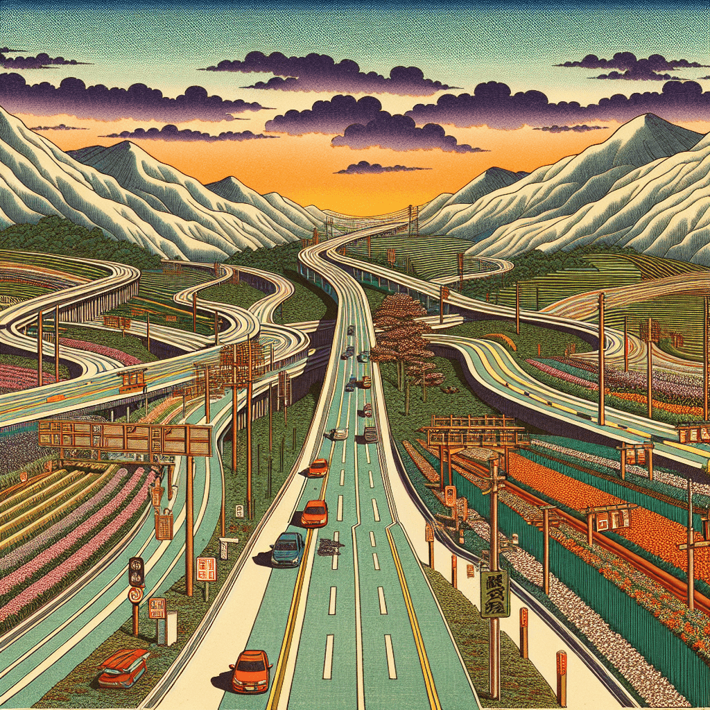 Publishing Caretaker Bulletins: A Roadmap to Transparency and Trust