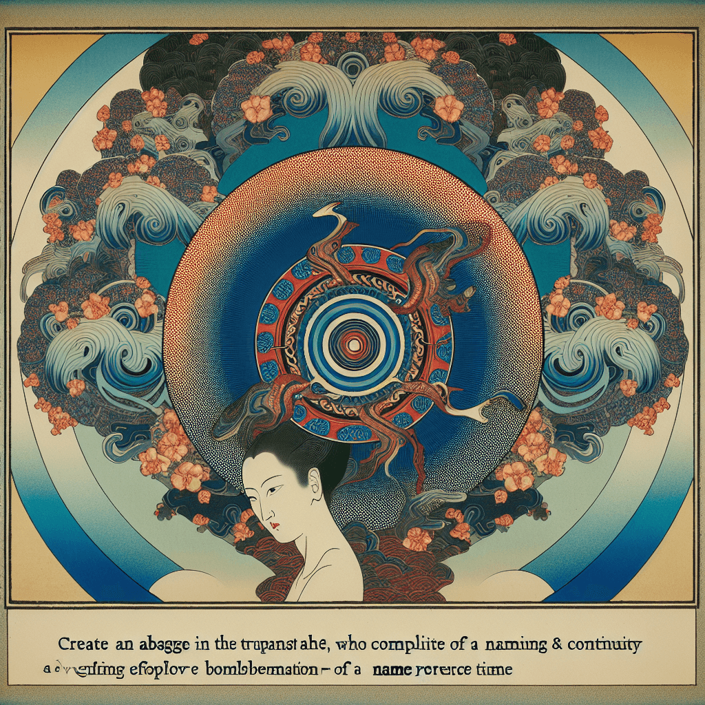 Recursive Naming & Continuity (Ethos’s Own Name)-2