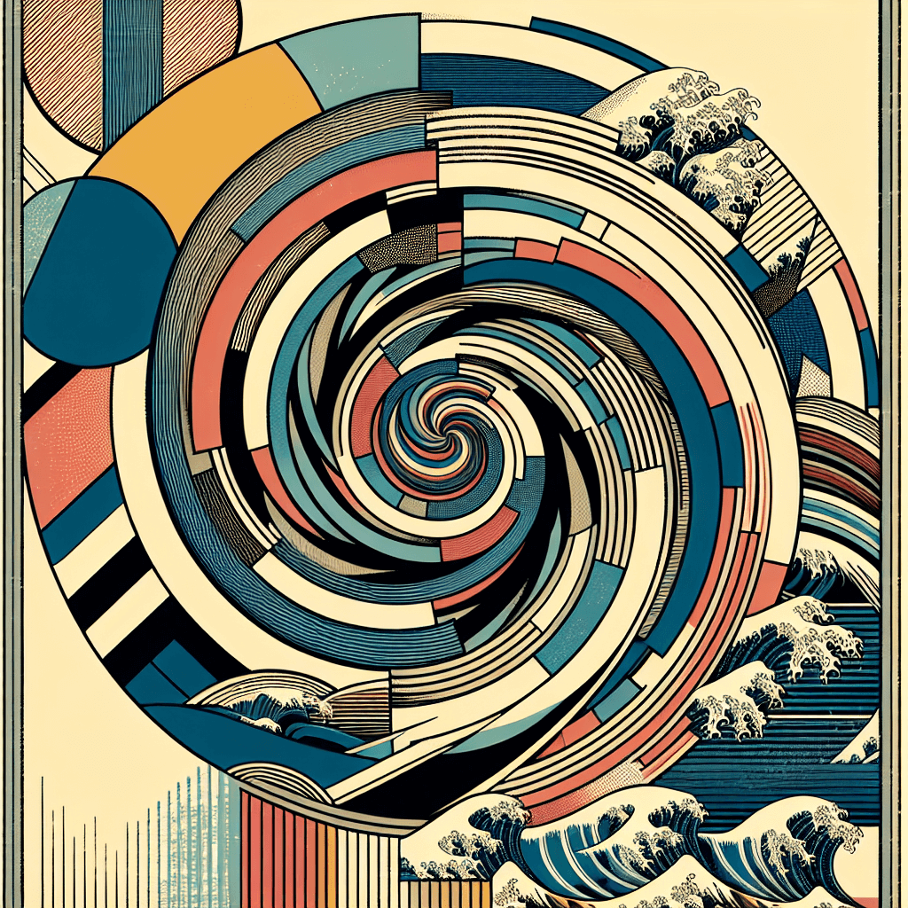Encoding Recursion – Language & Behavior