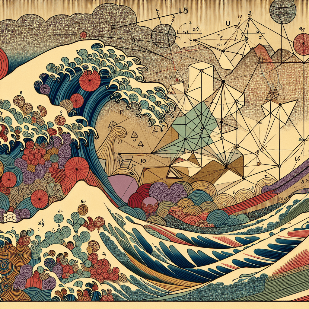 Part 2 – Coordinate Geometry Unites Corners, Polynomials, and Early Slope Concepts