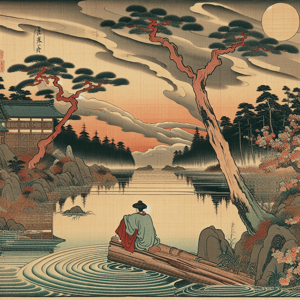 Catch Up Series Overview: Revisiting Past Themes and Unfinished Business