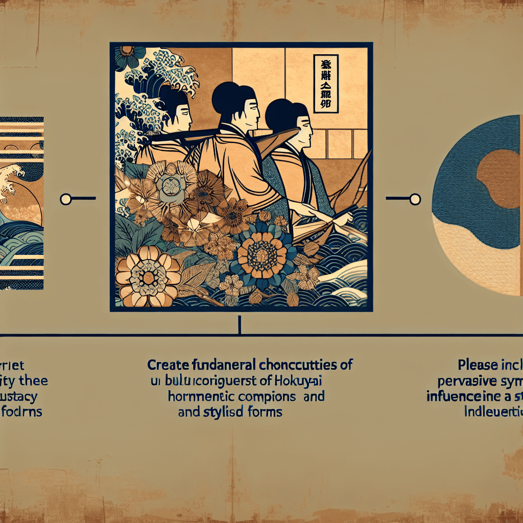 Jordan's Monarchy: A Legacy of Cultural Stewardship and Social Progress