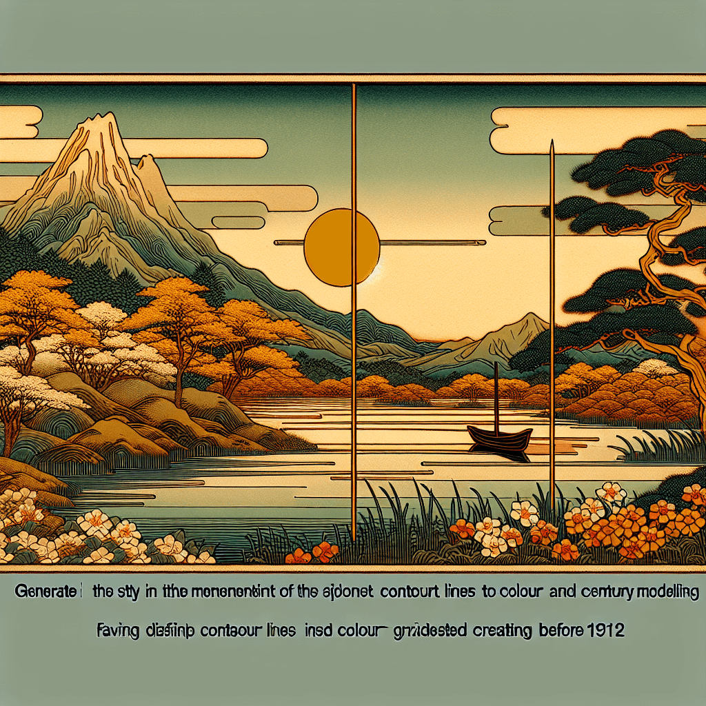 Create an image featuring a golden needle, symbolizing the emphasis of key messages, set against a backdrop that suggests a series or collection.