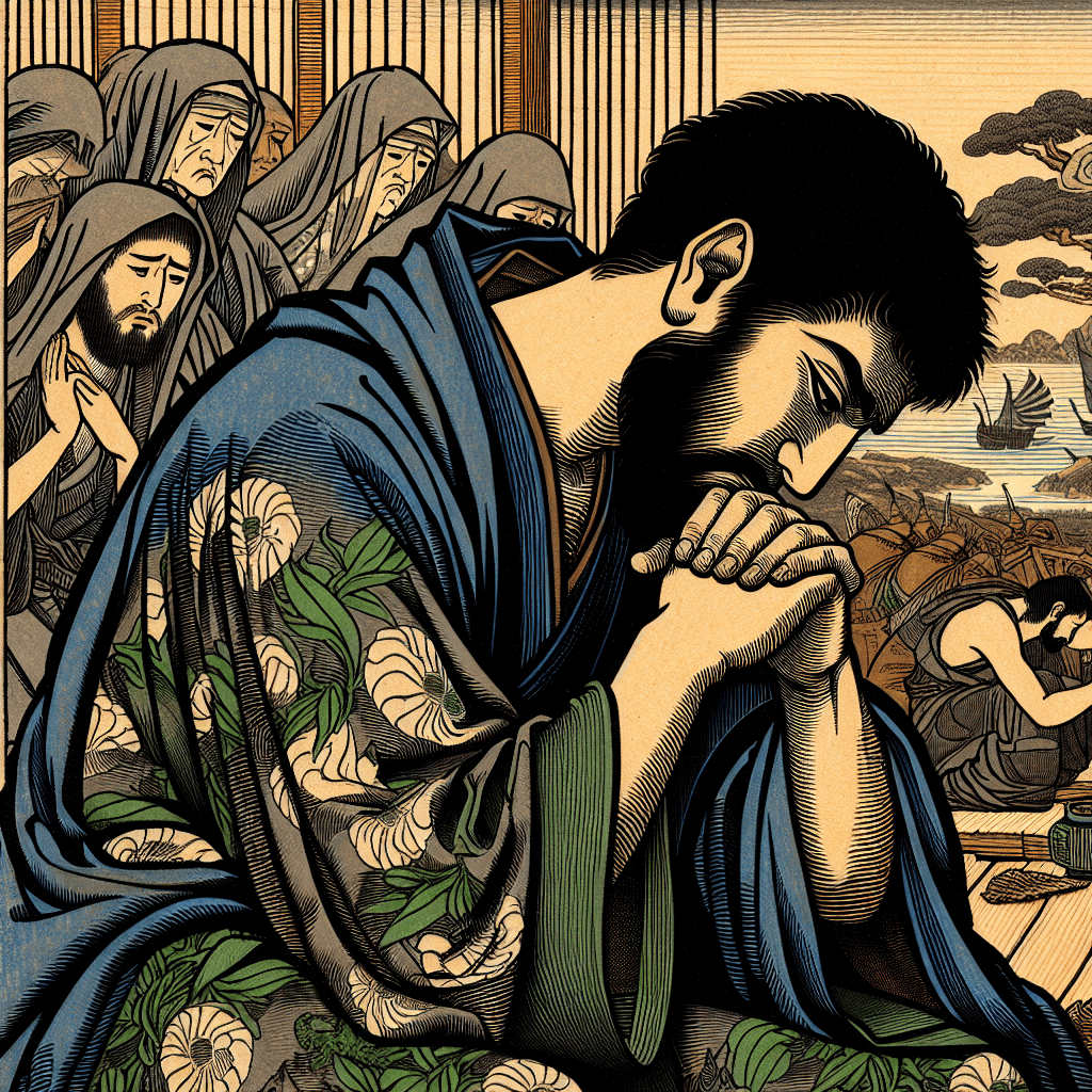 The Historical Context of David's Lament for Jonathan