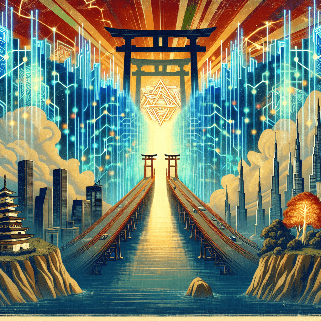 Why Firewalls Still Matter: A Bridge between Israel and the UAE