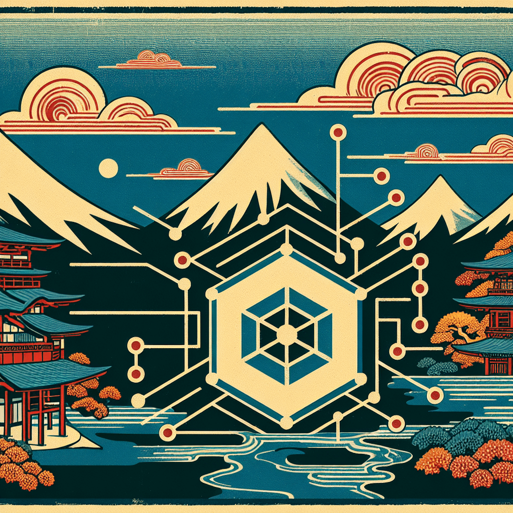 Plan: Positioning the “Firewall” as the Semantic Centroid