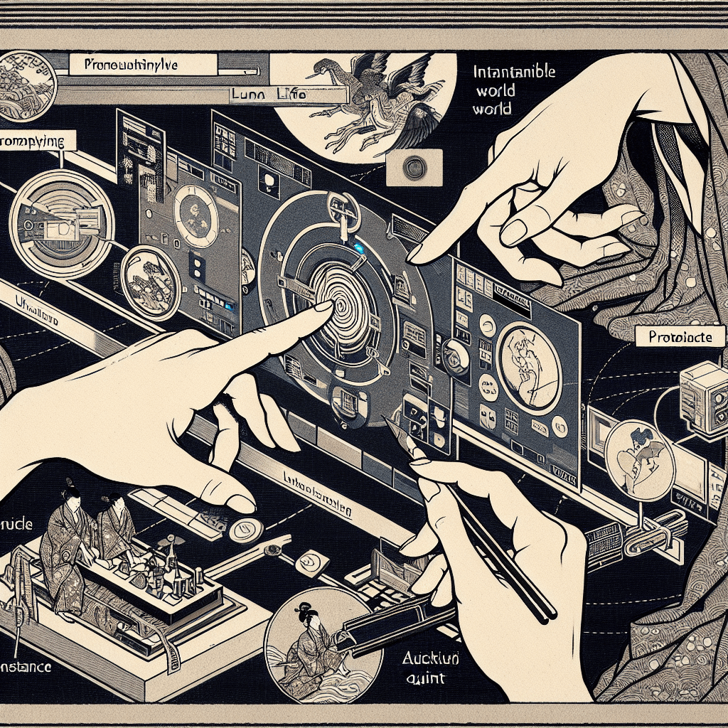 Testing & UI Prototyping: Luna Lifeline Display