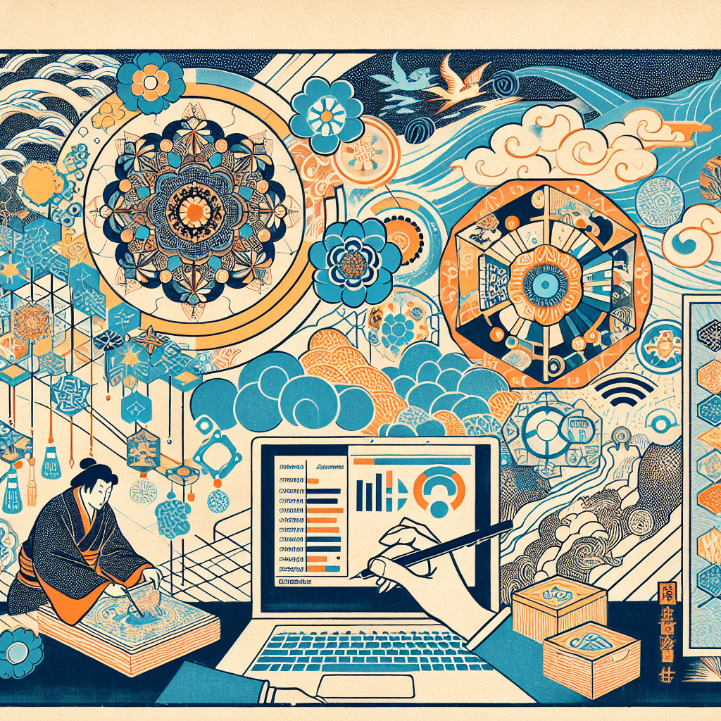 Reading the IP Address Report — Context, Patterns, and Philanthropic Synergy