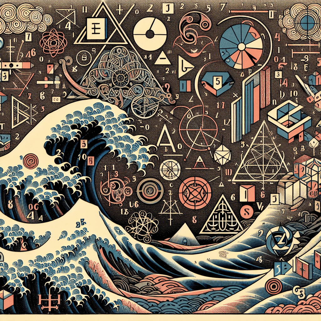 Understanding Axiomatic Systems: The Foundation of Mathematics