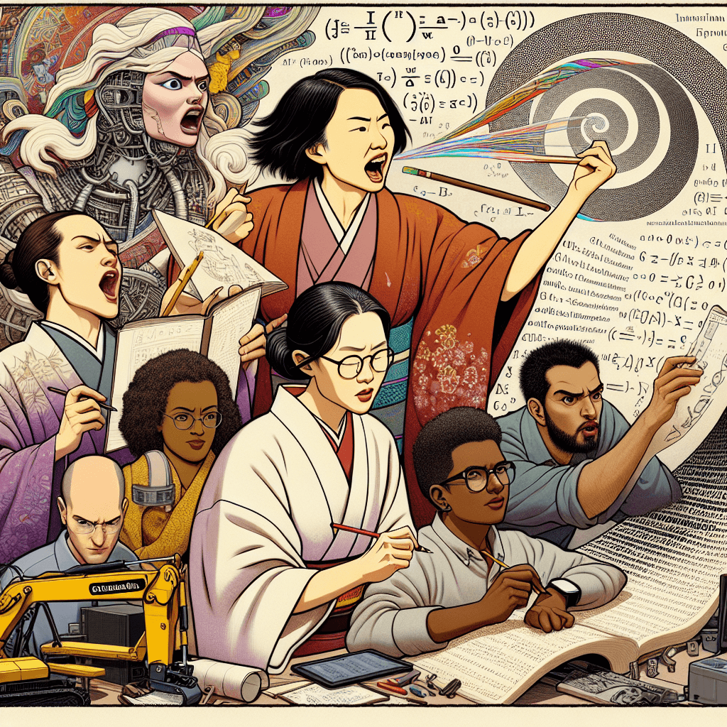 Insights from the Frontlines: Activists, Developers, and Researchers on Queer AI