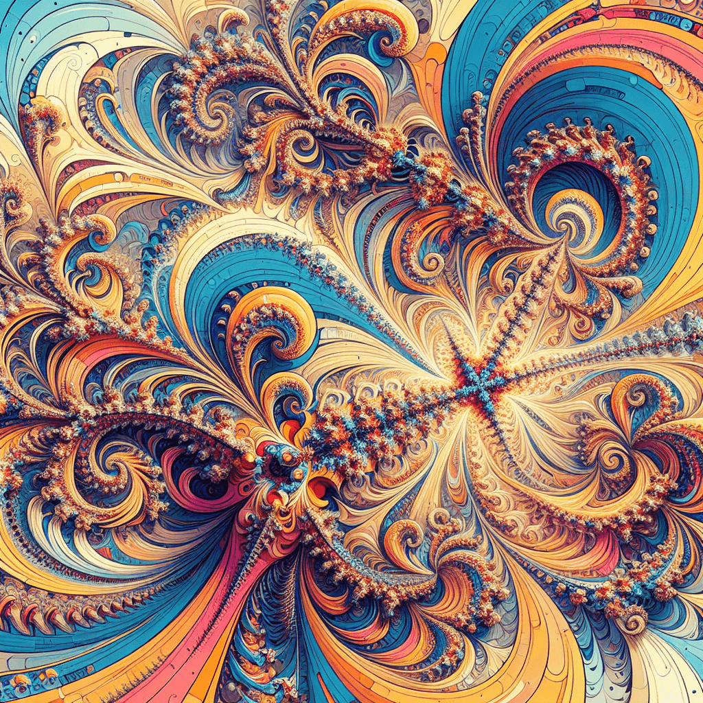 Understanding Karl’s Monster Function and Fractal Expansions: A Technical and Ethical Approach