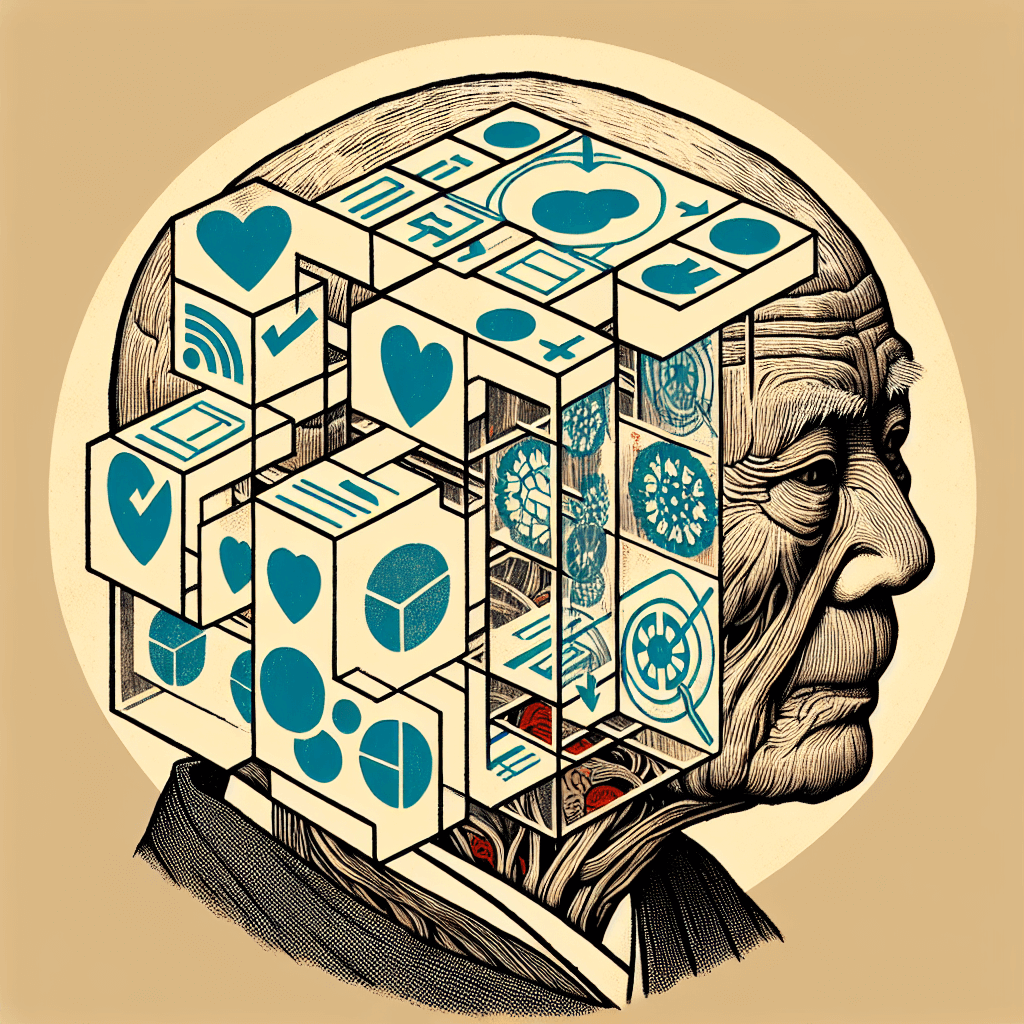 Maintaining Transparency and Decision Logs in Caretaker Systems