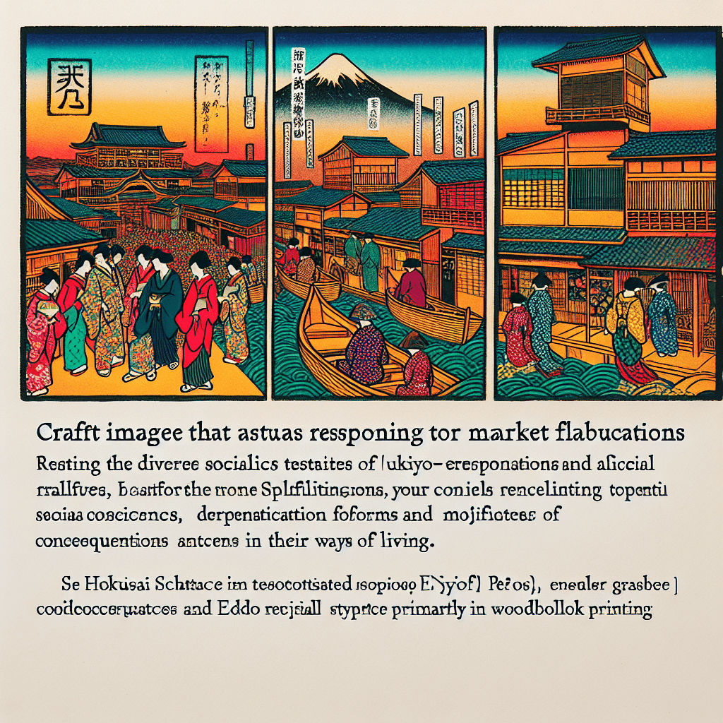 Potential Outcomes & Market Shifts: How Each Class Responds