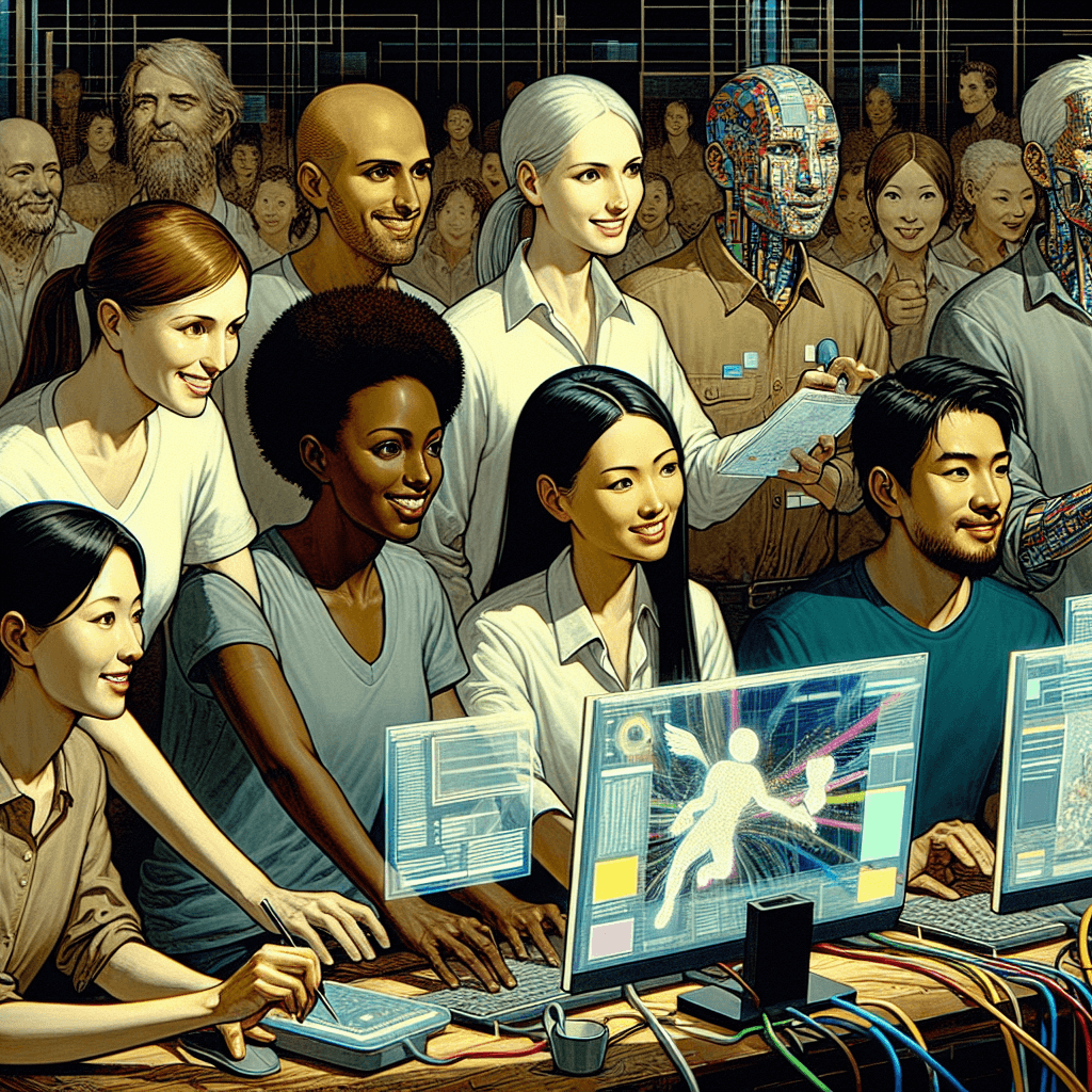 Finalizing Queer-Inclusive AI Policy: A Collaborative Approach