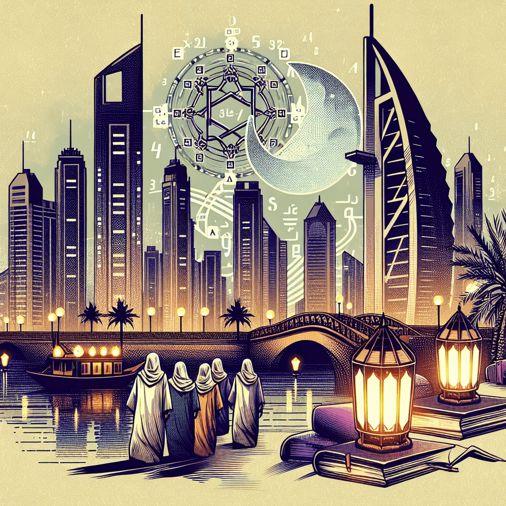 Ramadan Reflections on Algebra’s Role in UAE’s Digital Ambitions-2