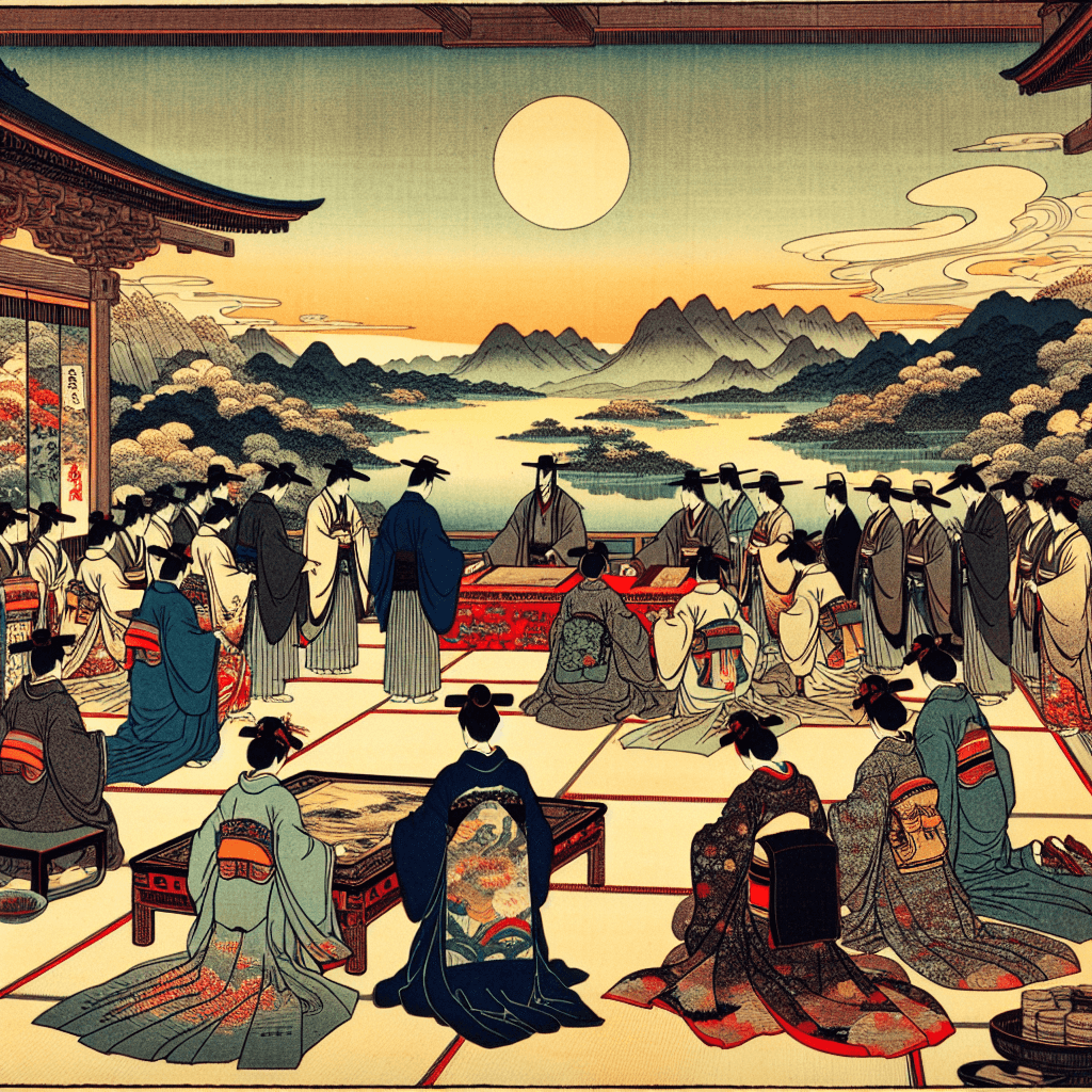 The Scroll as Ritual, Not Just Record-1