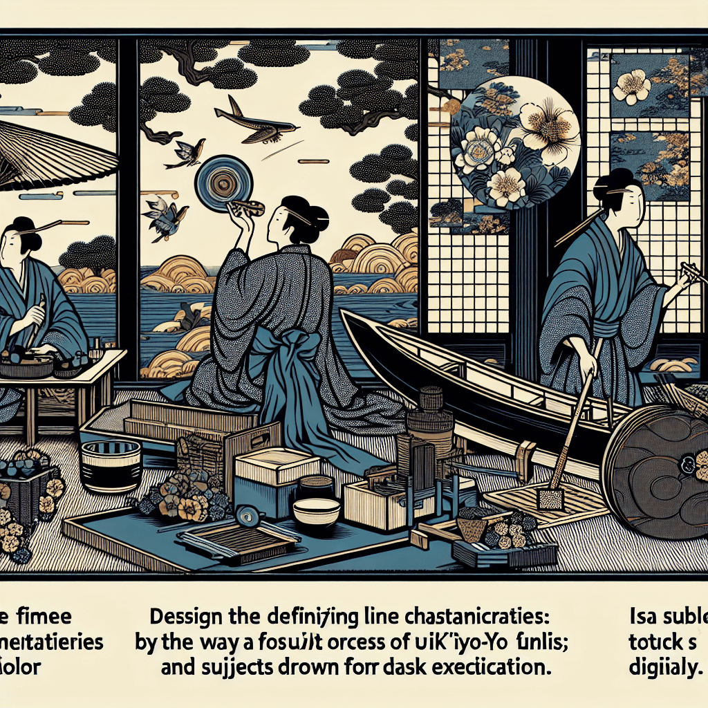 Design an image depicting the optimization of a 'do' function for quicker task execution.