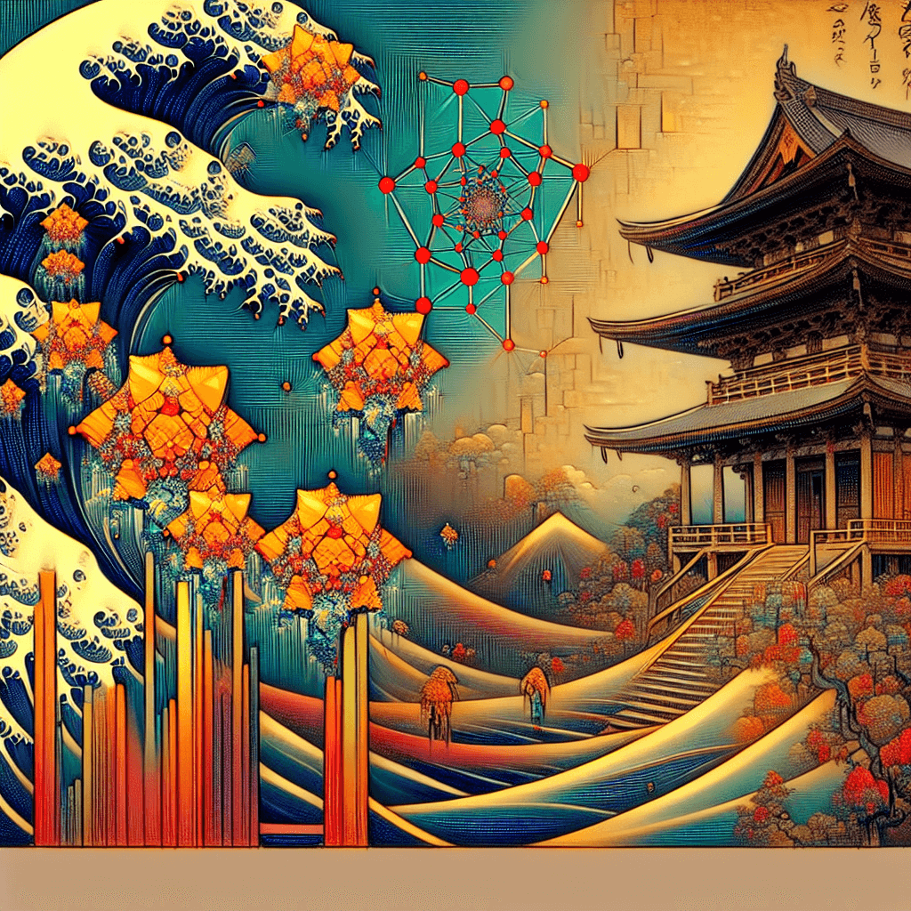 Weierstrass-Inspired Fractal Concurrency: A New Era for Binance Trading on Solana Pairs