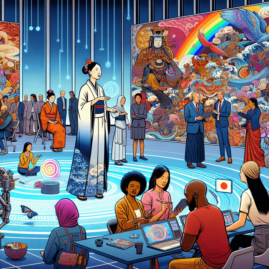 Queering AI Design: Possibilities for Inclusive Futures