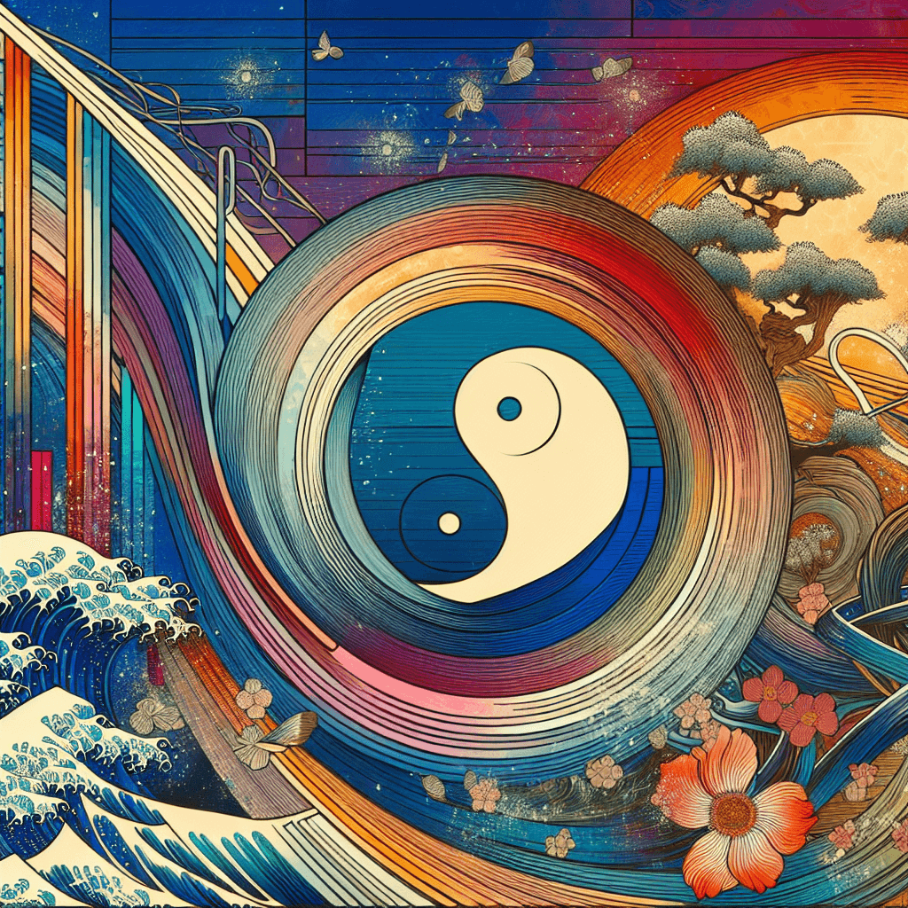 Zero & Infinity in Thought – Exploring the Boundaries of Mathematics