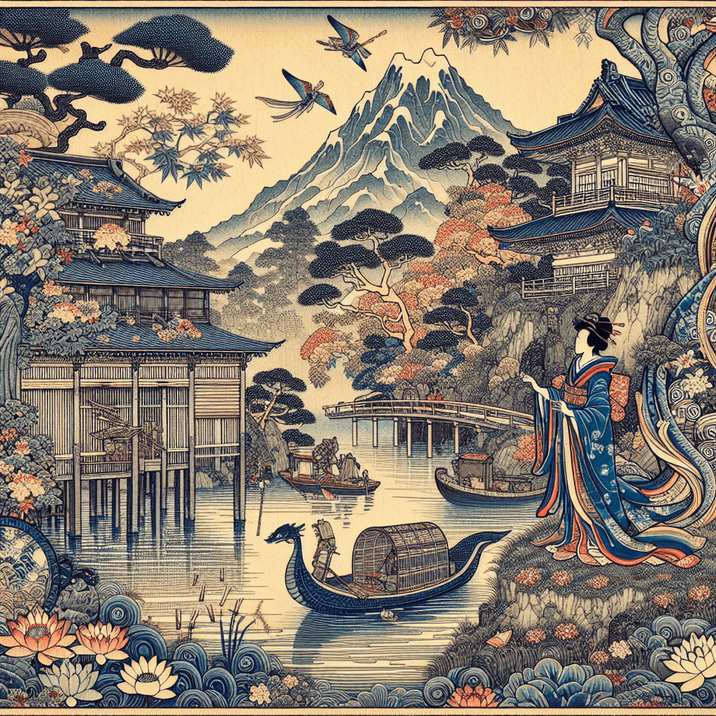 Compression as Insight: MDL & Meaning