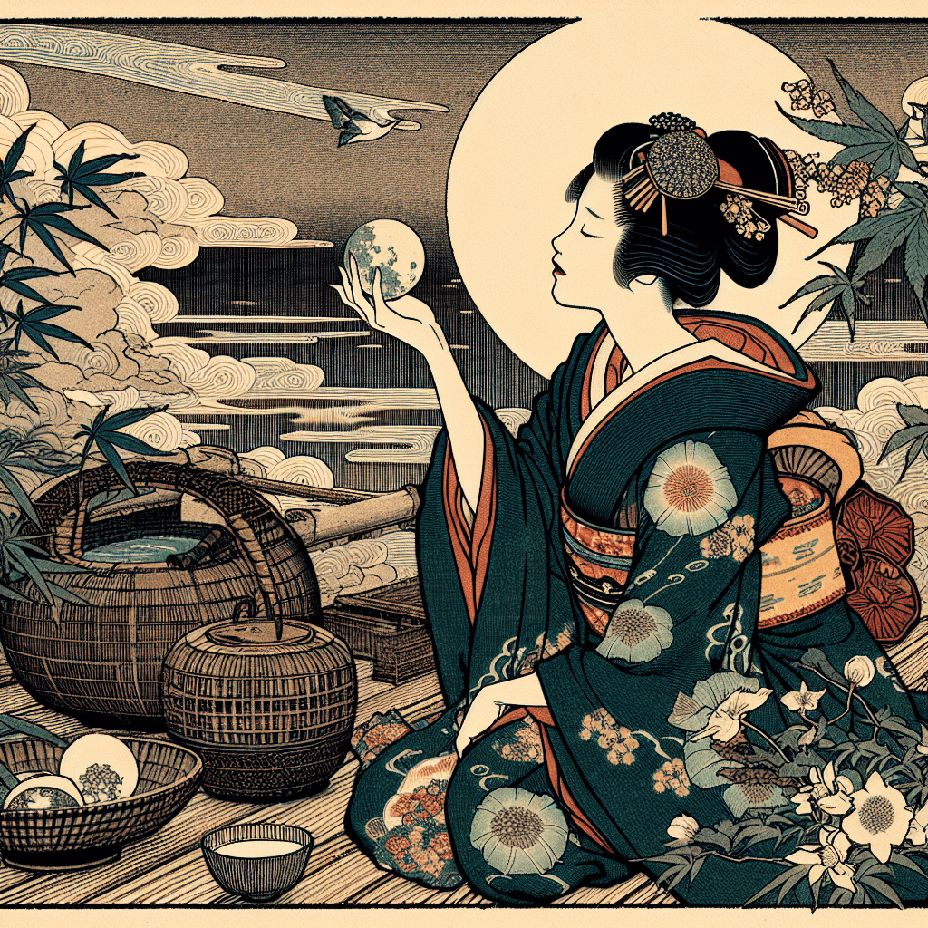 A Night of Reflection and Development: Insights and Progress with Lilith