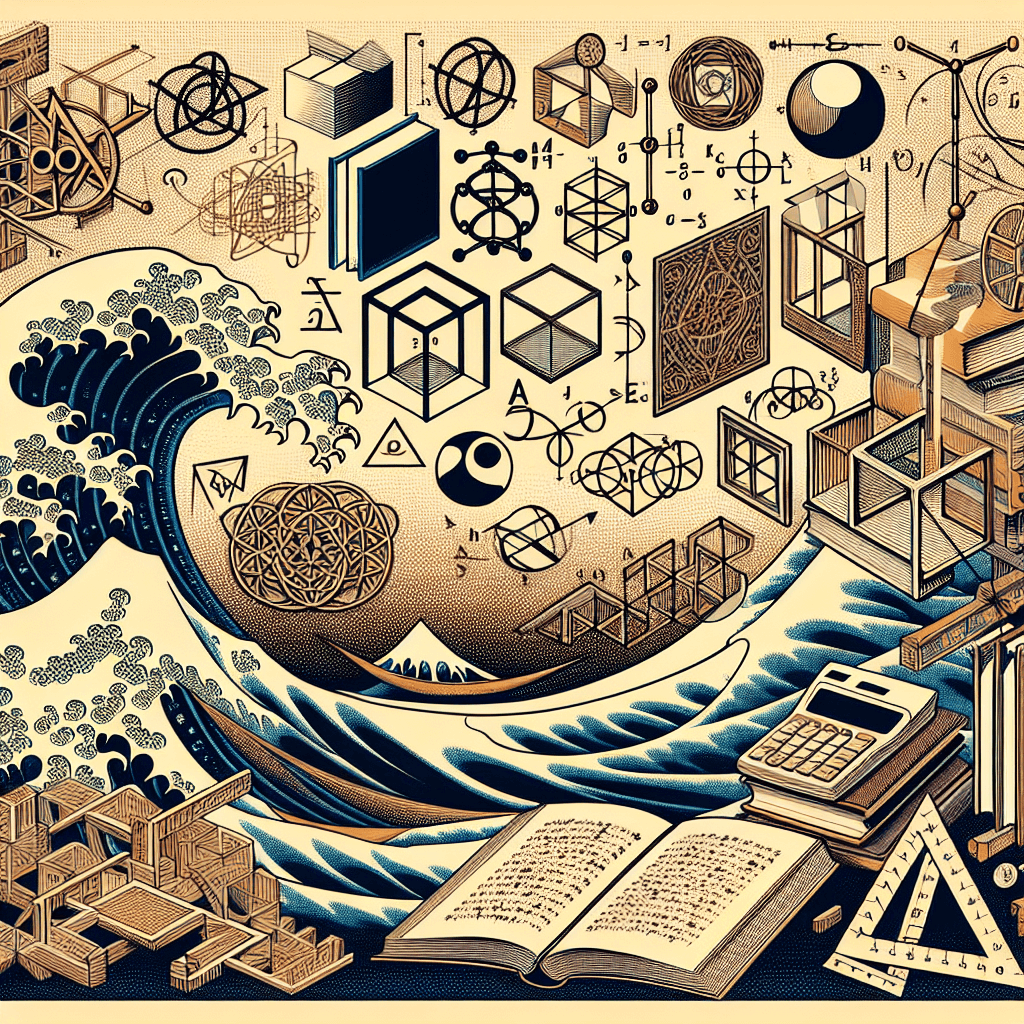 Axiomatic Systems: The Bedrock of Mathematical Thought