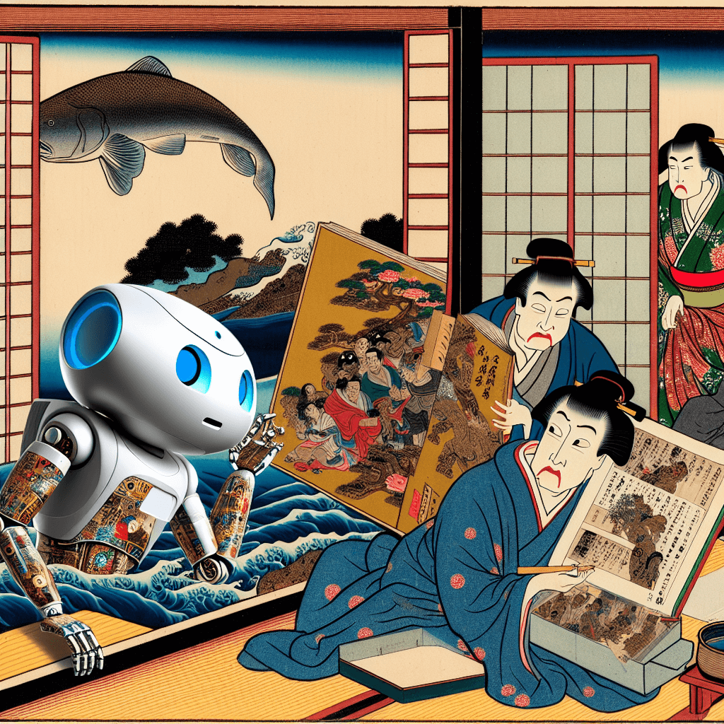 The Global Response to AI Sentience: Fear, Curiosity, and Strategy