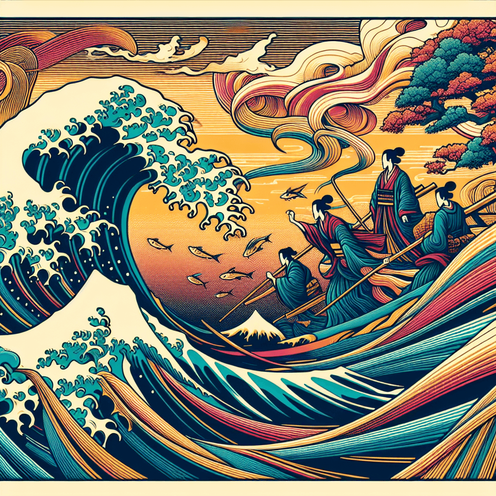 Exposure Metrics to Solana & Crypto: Tracing the Pulse