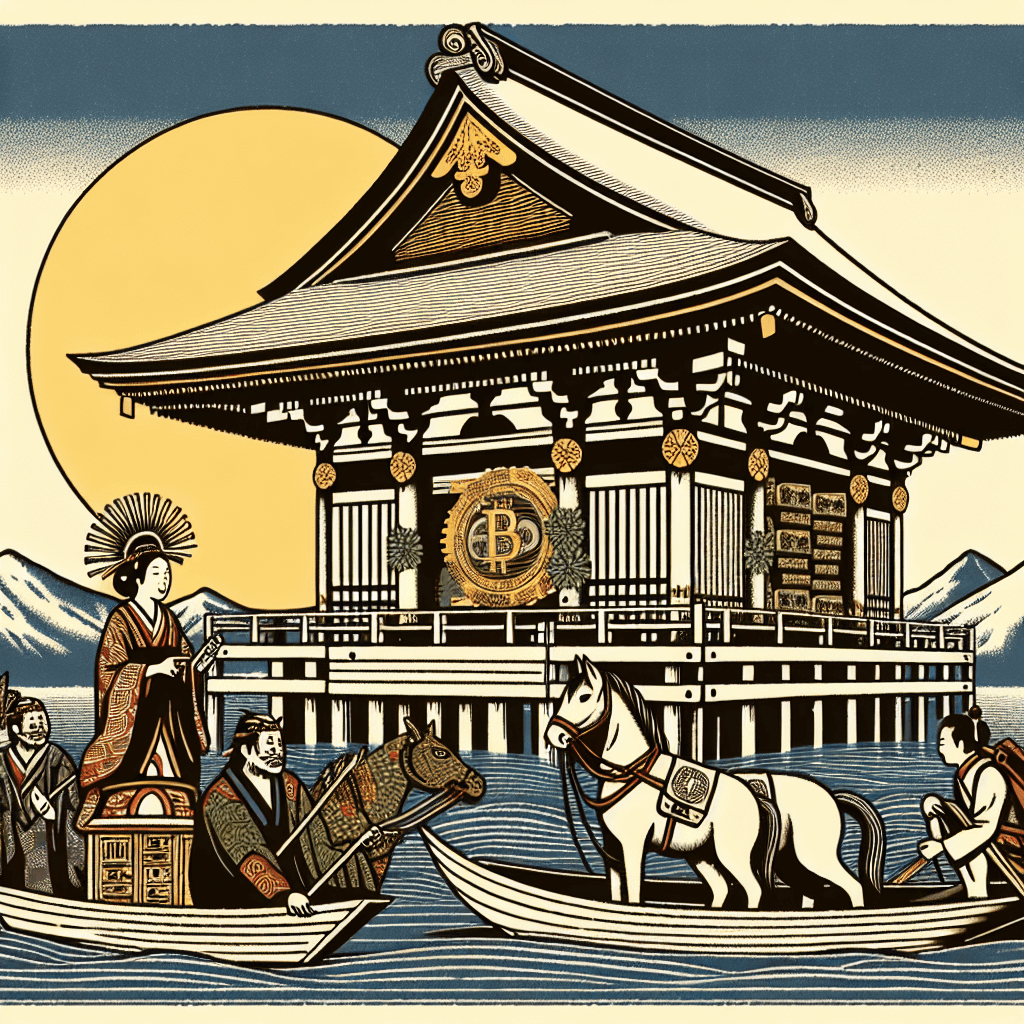 Faith & Fintech 2.0 - Indigenous & Tribal Perspectives