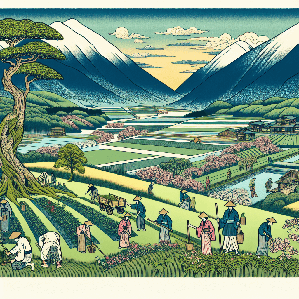 Future Outlook: Toward a Caretaker Ethos